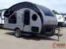 2027 SAFARI CONDO ALTO R1713 - Image 1 of 24