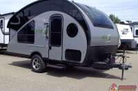 2027 SAFARI CONDO ALTO R1713 - Calgary RV Details page