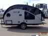 2027 SAFARI CONDO ALTO R1713 - Image 3 of 24
