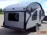 2027 SAFARI CONDO ALTO R1713 - Image 4 of 24