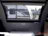 2027 SAFARI CONDO ALTO R1713 - Image 8 of 24