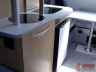 2027 SAFARI CONDO ALTO R1713 - Image 10 of 24