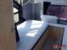 2027 SAFARI CONDO ALTO R1713 - Image 18 of 24