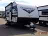 2027 GRAND DESIGN TRANSCEND ONE 151RB - Image 1 of 30