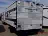 2027 GRAND DESIGN TRANSCEND ONE 151RB - Image 3 of 30