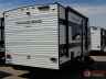 2027 GRAND DESIGN TRANSCEND ONE 151RB - Image 4 of 30