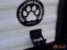 2027 GRAND DESIGN TRANSCEND ONE 151RB - Image 7 of 30