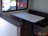 2027 GRAND DESIGN TRANSCEND ONE 151RB - Image 22 of 30