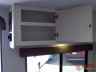 2027 GRAND DESIGN TRANSCEND ONE 151RB - Image 24 of 30