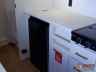 2027 GRAND DESIGN TRANSCEND ONE 151RB - Image 30 of 30
