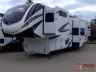 2023 GRAND DESIGN SOLITUDE 390RK - Image 2 of 30