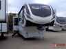 2023 GRAND DESIGN SOLITUDE 390RK - Image 1 of 30