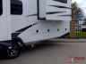 2023 GRAND DESIGN SOLITUDE 390RK - Image 4 of 30