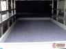 2023 GRAND DESIGN SOLITUDE 390RK - Image 6 of 30