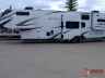 2023 GRAND DESIGN SOLITUDE 390RK - Image 11 of 30