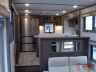 2023 GRAND DESIGN SOLITUDE 390RK - Image 24 of 30