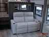 2023 GRAND DESIGN SOLITUDE 390RK - Image 25 of 30