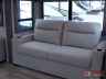 2023 GRAND DESIGN SOLITUDE 390RK - Image 26 of 30