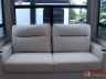 2023 GRAND DESIGN SOLITUDE 390RK - Image 27 of 30
