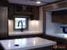2023 GRAND DESIGN SOLITUDE 390RK - Image 29 of 30
