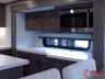 2023 GRAND DESIGN SOLITUDE 390RK - Image 30 of 30