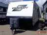 2015 STARCRAFT LAUNCH 26BHS - Image 2 of 21