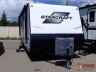 2015 STARCRAFT LAUNCH 26BHS - Image 1 of 21