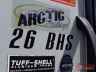 2015 STARCRAFT LAUNCH 26BHS - Image 6 of 21