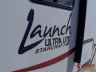 2015 STARCRAFT LAUNCH 26BHS - Image 7 of 21