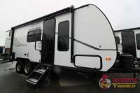 2026 COLUMBIA NORTHWEST ALINER RANGER 10 - Abbotsford RV Details page