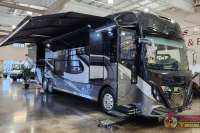 2023 AMERICAN COACH AMERICAN DREAM 39RK - Red Deer RV Details page