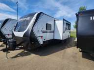 Image of GRAND DESIGN 2470BH
