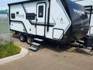 Image of GRAND DESIGN 17MKE