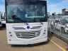 2024 HOLIDAY RAMBLER ADMIRAL 29M - Image 2 of 30
