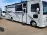 2024 HOLIDAY RAMBLER ADMIRAL 29M - Image 1 of 30