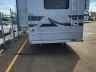 2024 HOLIDAY RAMBLER ADMIRAL 29M - Image 3 of 30