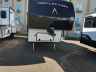 2026 GRAND DESIGN REFLECTION 150 298BH - Image 7 of 30