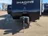 2026 GRAND DESIGN IMAGINE XLS 22MLE - Image 2 of 30