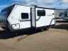 2026 GRAND DESIGN IMAGINE XLS 22MLE - Image 4 of 30