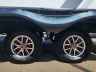 2026 GRAND DESIGN IMAGINE XLS 22MLE - Image 5 of 30