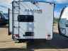 2026 GRAND DESIGN IMAGINE XLS 22MLE - Image 6 of 30