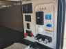 2026 GRAND DESIGN IMAGINE XLS 22MLE - Image 11 of 30