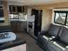 2026 GRAND DESIGN IMAGINE XLS 22MLE - Image 12 of 30