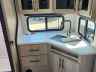 2026 GRAND DESIGN IMAGINE XLS 22MLE - Image 13 of 30