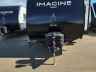 2026 GRAND DESIGN IMAGINE XLS 22BHE - Image 3 of 30