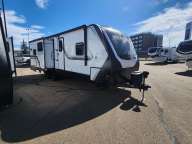 Image of GRAND DESIGN 2670MK