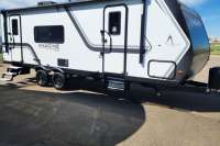 2026 GRAND DESIGN IMAGINE XLS 23LDE - Leduc RV Details page