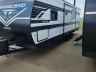 2026 GRAND DESIGN TRANSCEND 26BHX - Image 4 of 30