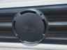 2026 GRAND DESIGN TRANSCEND 26BHX - Image 7 of 30