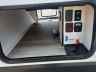 2026 GRAND DESIGN TRANSCEND 26BHX - Image 8 of 30